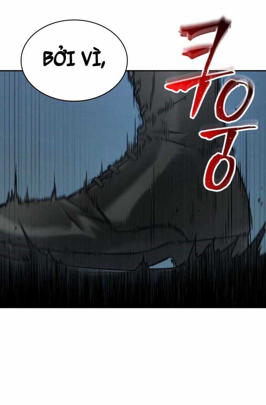 Toàn Trí Độc Giả - Omniscient Reader - Chapter 119 - Trang 71