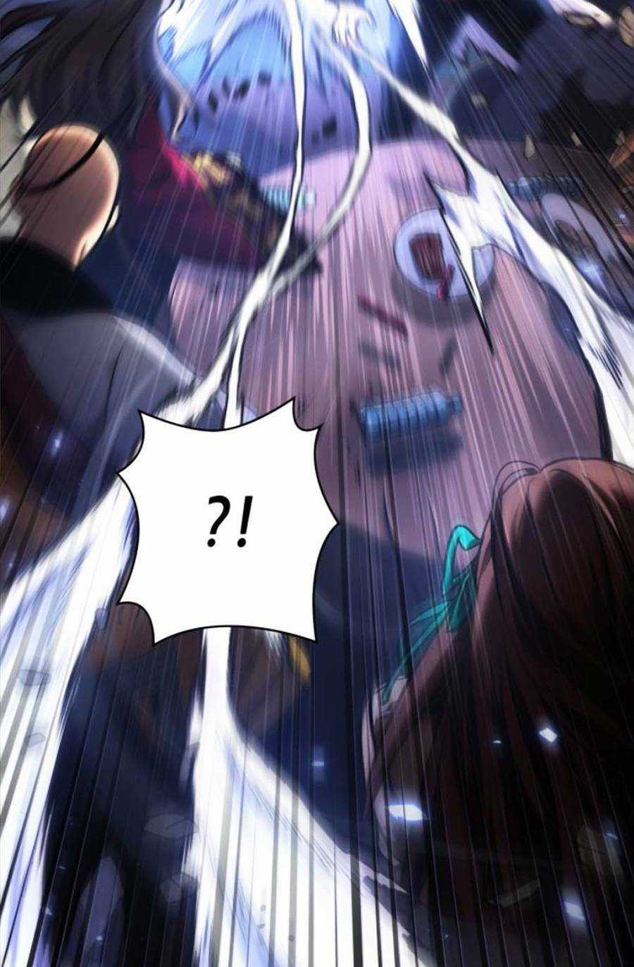 Toàn Trí Độc Giả - Omniscient Reader - Chapter 119 - Trang 75