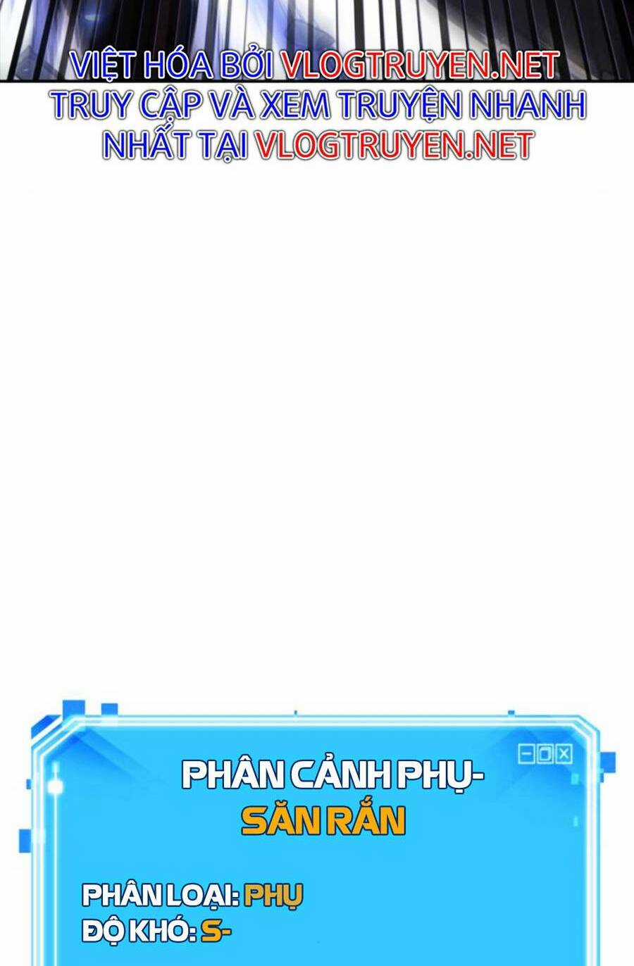 Toàn Trí Độc Giả - Omniscient Reader - Chapter 119 - Trang 76