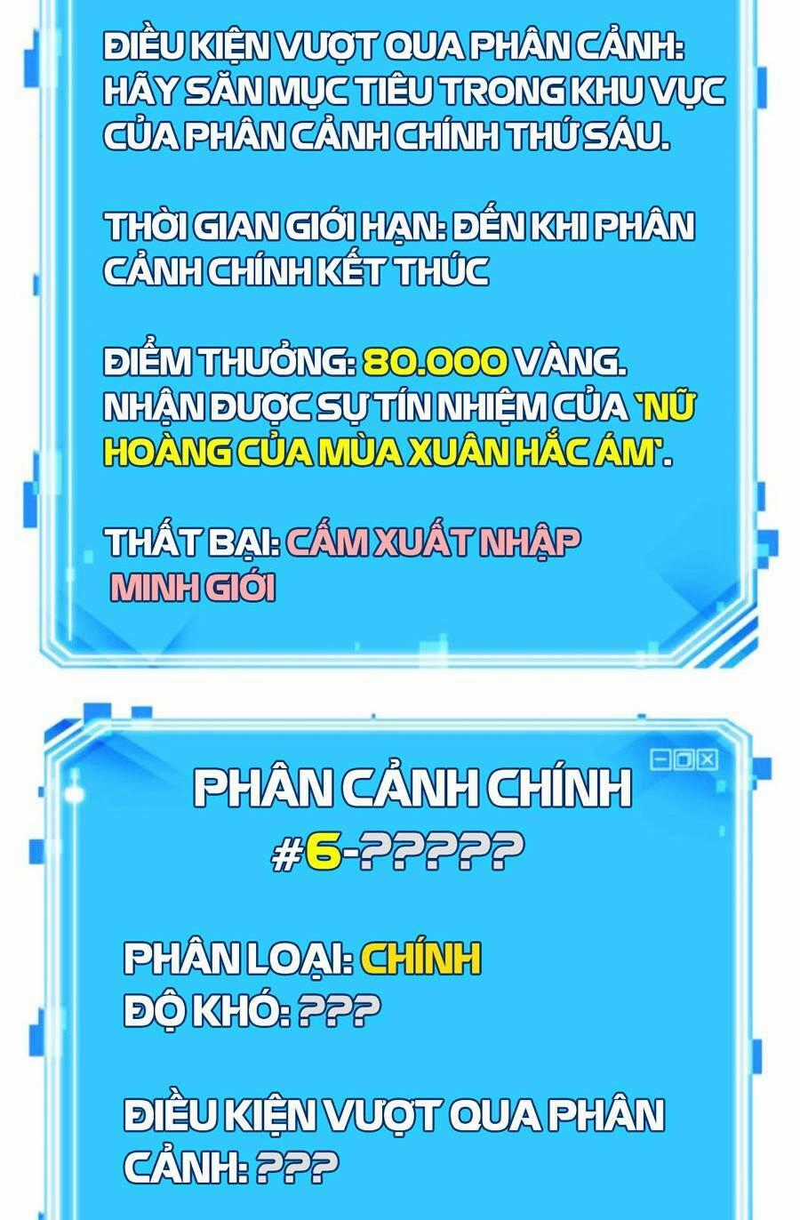 Toàn Trí Độc Giả - Omniscient Reader - Chapter 119 - Trang 77