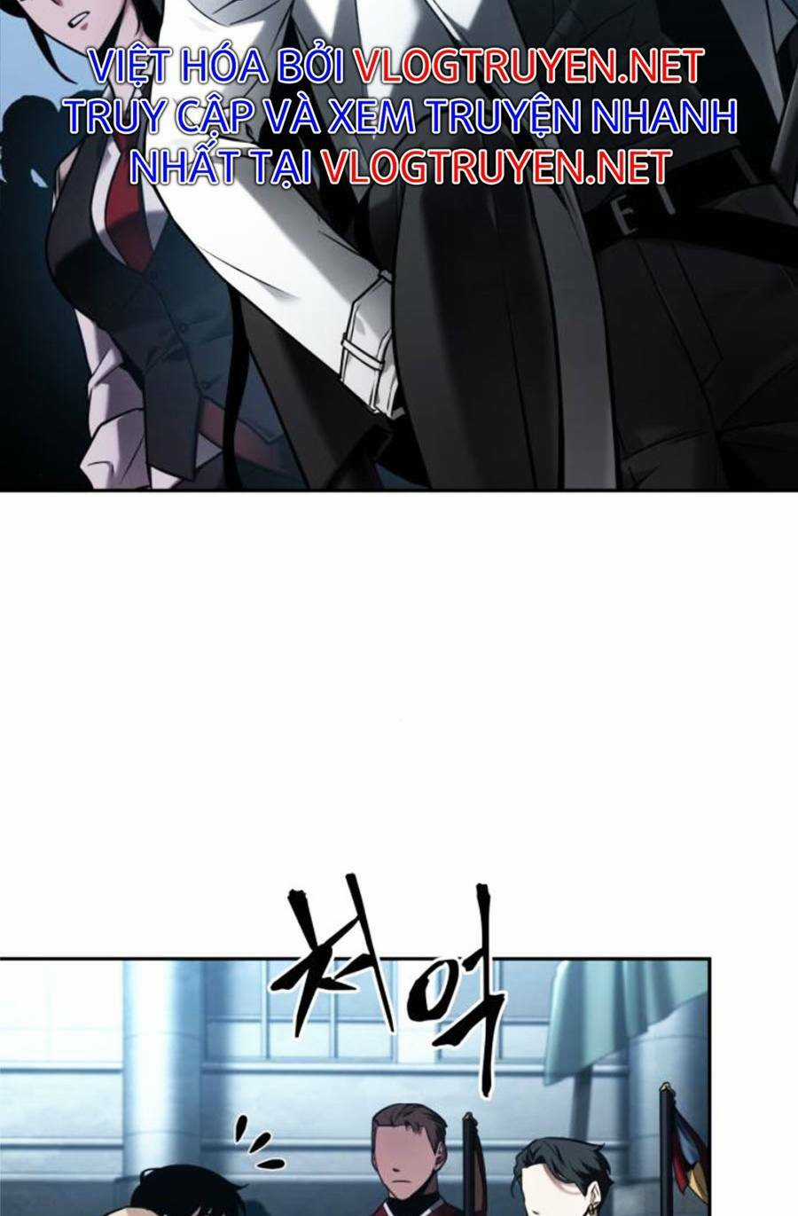 Toàn Trí Độc Giả - Omniscient Reader - Chapter 119 - Trang 9