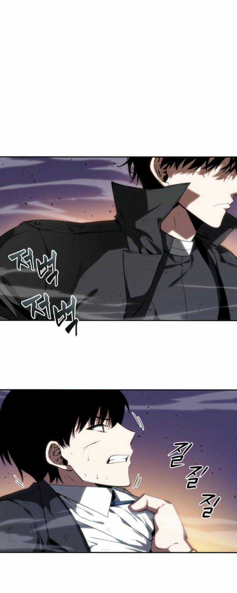 Toàn Trí Độc Giả - Omniscient Reader - Chapter 12 - Trang 30