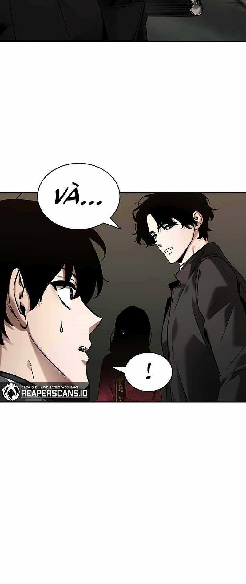 Toàn Trí Độc Giả - Omniscient Reader - Chapter 120 - Trang 30