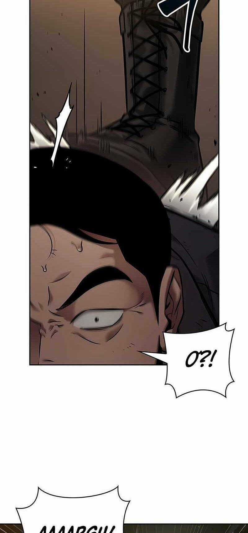 Toàn Trí Độc Giả - Omniscient Reader - Chapter 120 - Trang 4