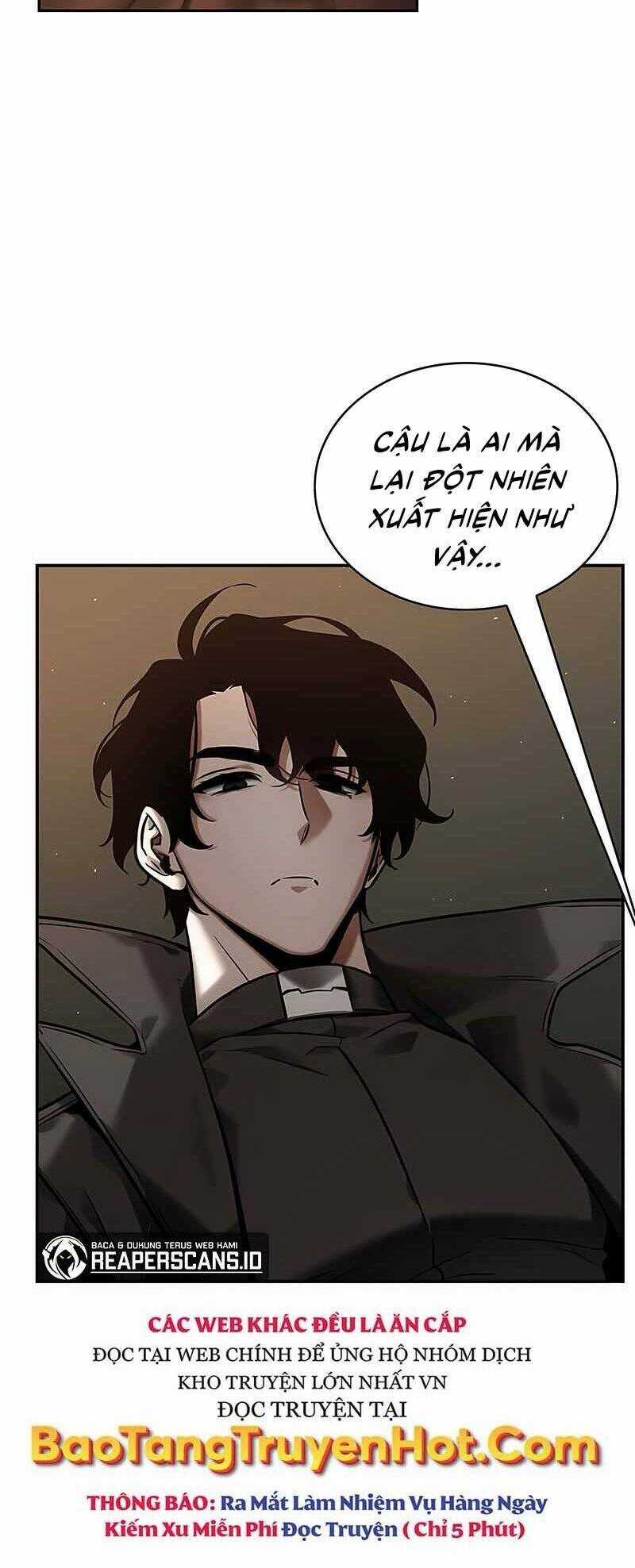 Toàn Trí Độc Giả - Omniscient Reader - Chapter 120 - Trang 10