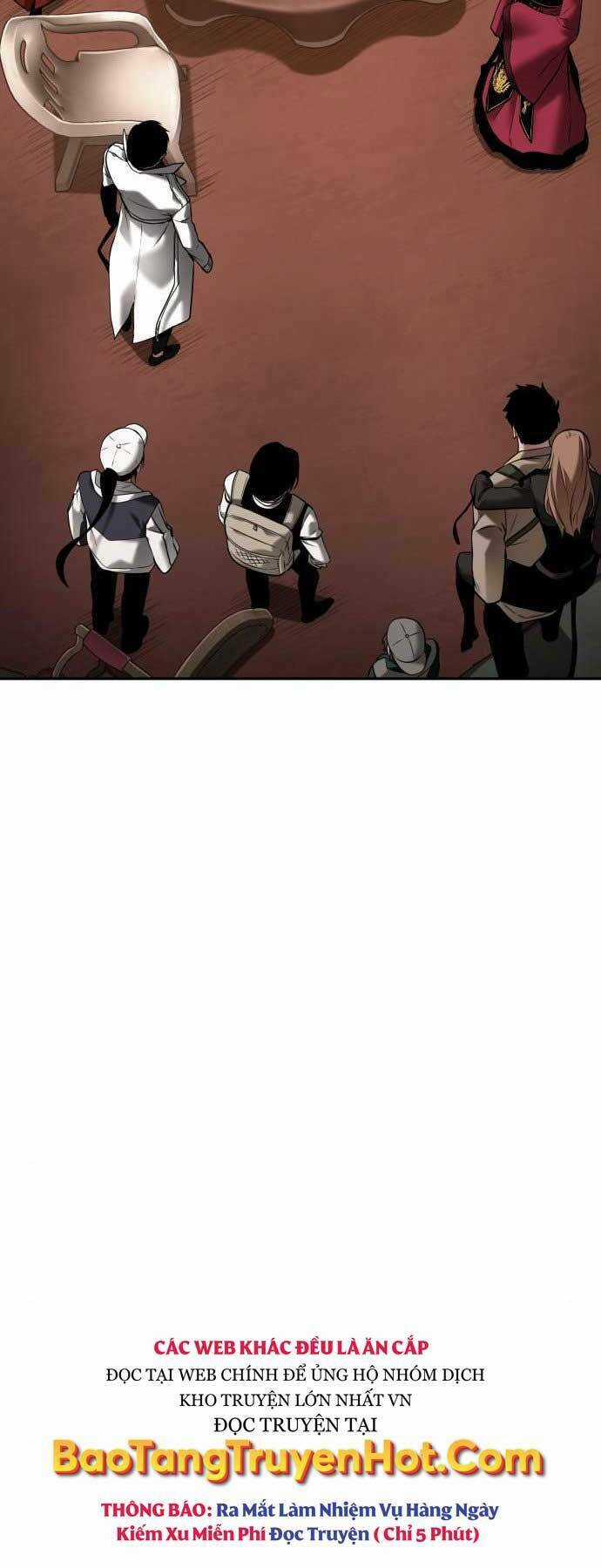 Toàn Trí Độc Giả - Omniscient Reader - Chapter 121 - Trang 12