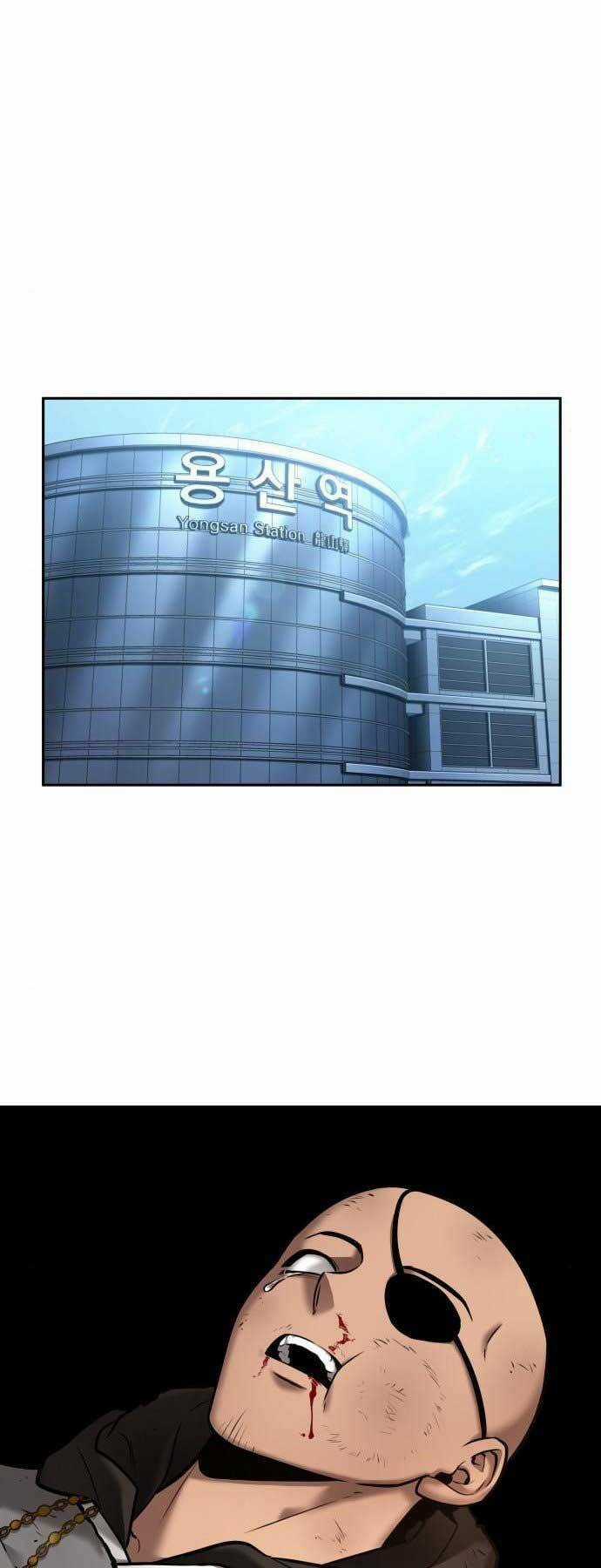 Toàn Trí Độc Giả - Omniscient Reader - Chapter 121 - Trang 13