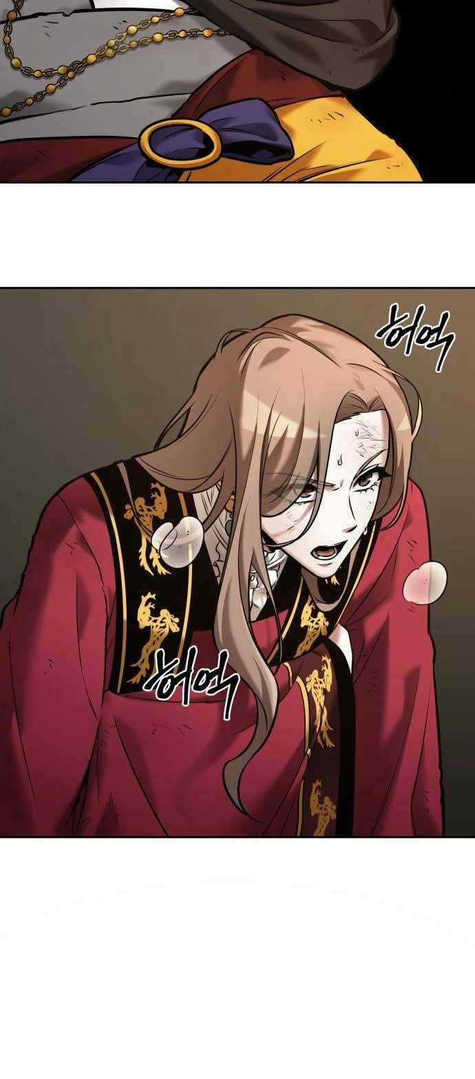 Toàn Trí Độc Giả - Omniscient Reader - Chapter 121 - Trang 14