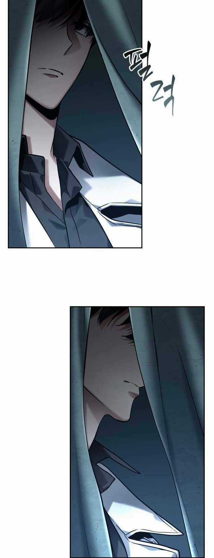 Toàn Trí Độc Giả - Omniscient Reader - Chapter 121 - Trang 23