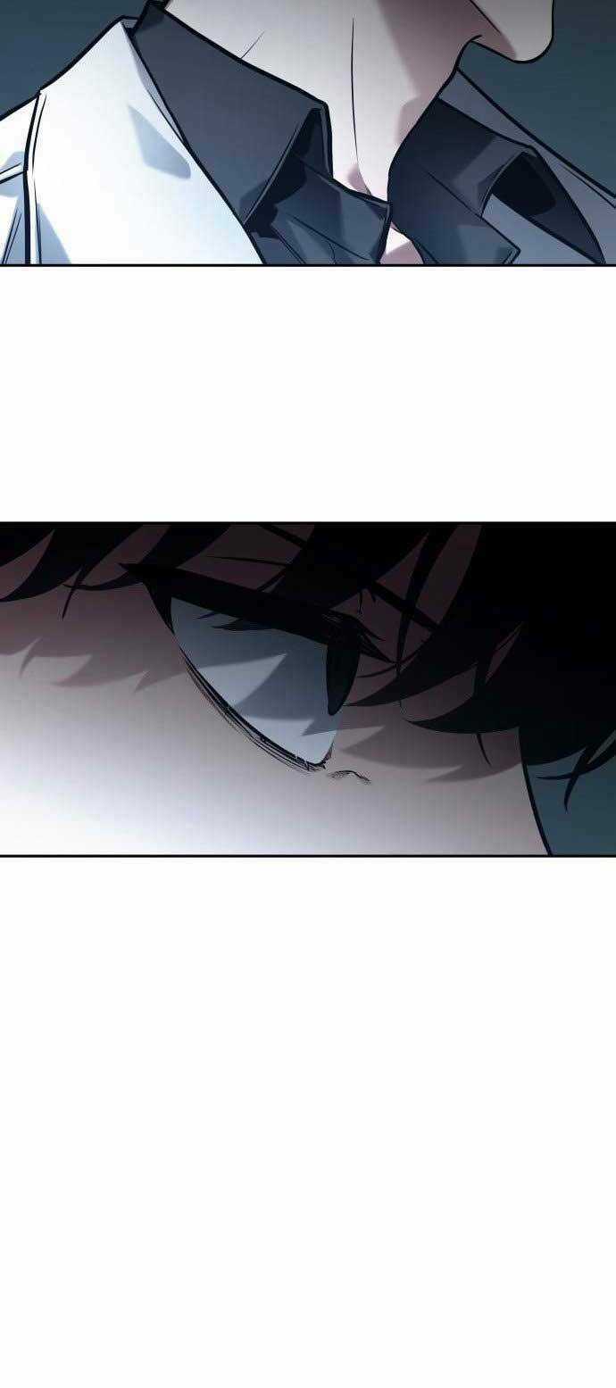 Toàn Trí Độc Giả - Omniscient Reader - Chapter 121 - Trang 26