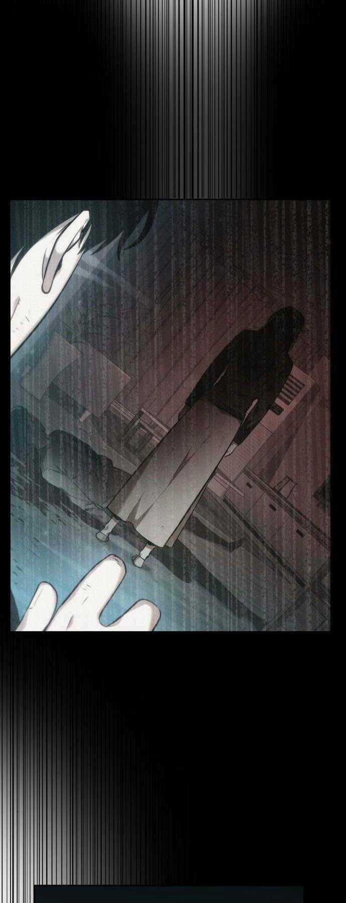 Toàn Trí Độc Giả - Omniscient Reader - Chapter 121 - Trang 28