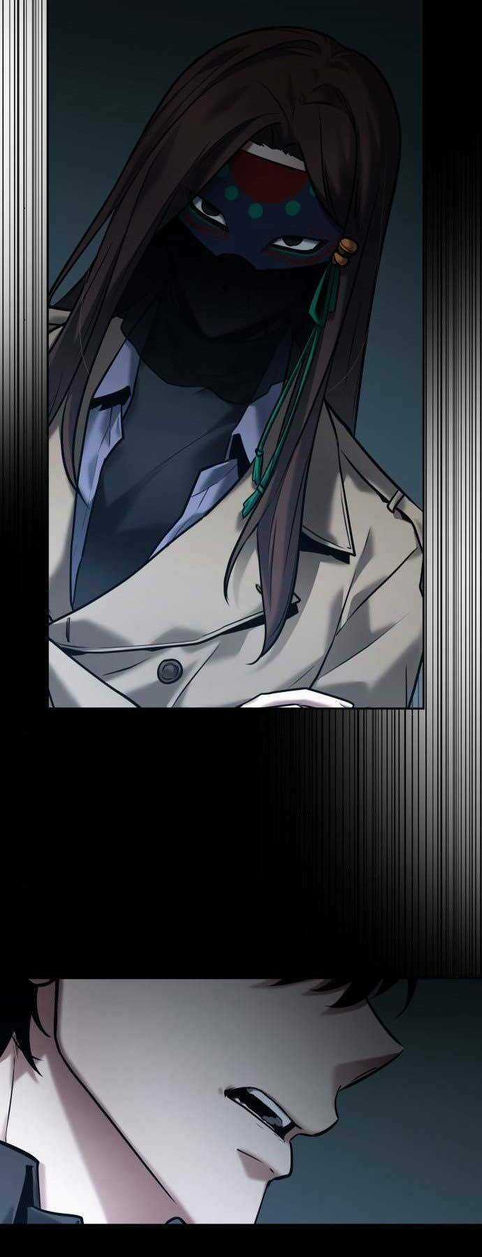 Toàn Trí Độc Giả - Omniscient Reader - Chapter 121 - Trang 29