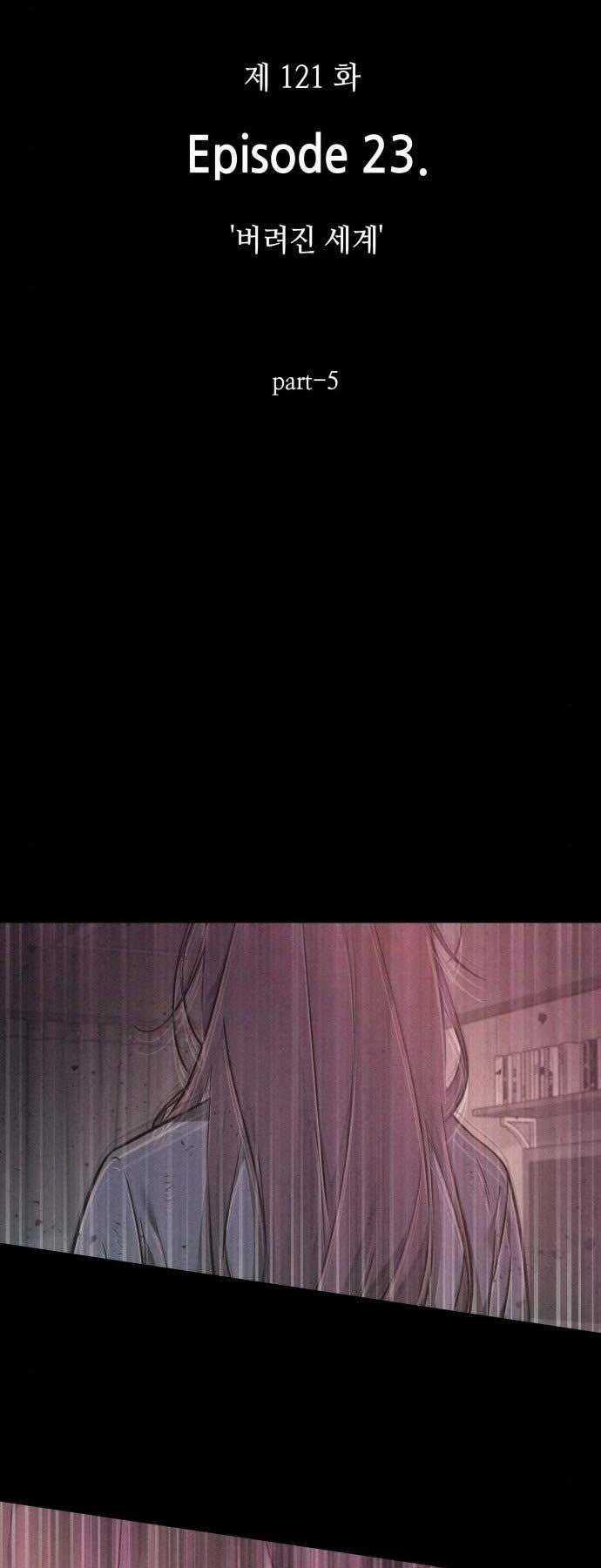 Toàn Trí Độc Giả - Omniscient Reader - Chapter 121 - Trang 32