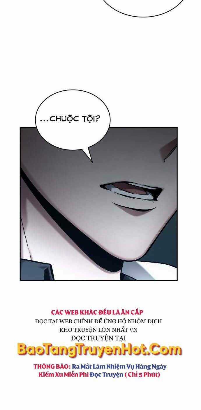 Toàn Trí Độc Giả - Omniscient Reader - Chapter 121 - Trang 40