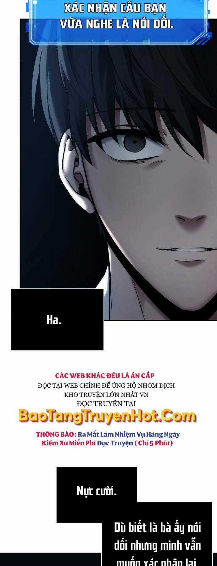 Toàn Trí Độc Giả - Omniscient Reader - Chapter 121 - Trang 45