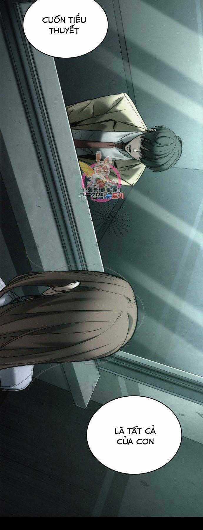 Toàn Trí Độc Giả - Omniscient Reader - Chapter 121 - Trang 49