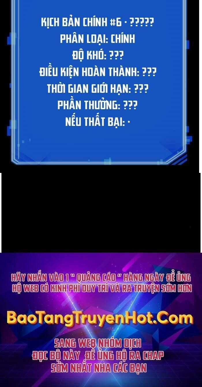 Toàn Trí Độc Giả - Omniscient Reader - Chapter 121 - Trang 51