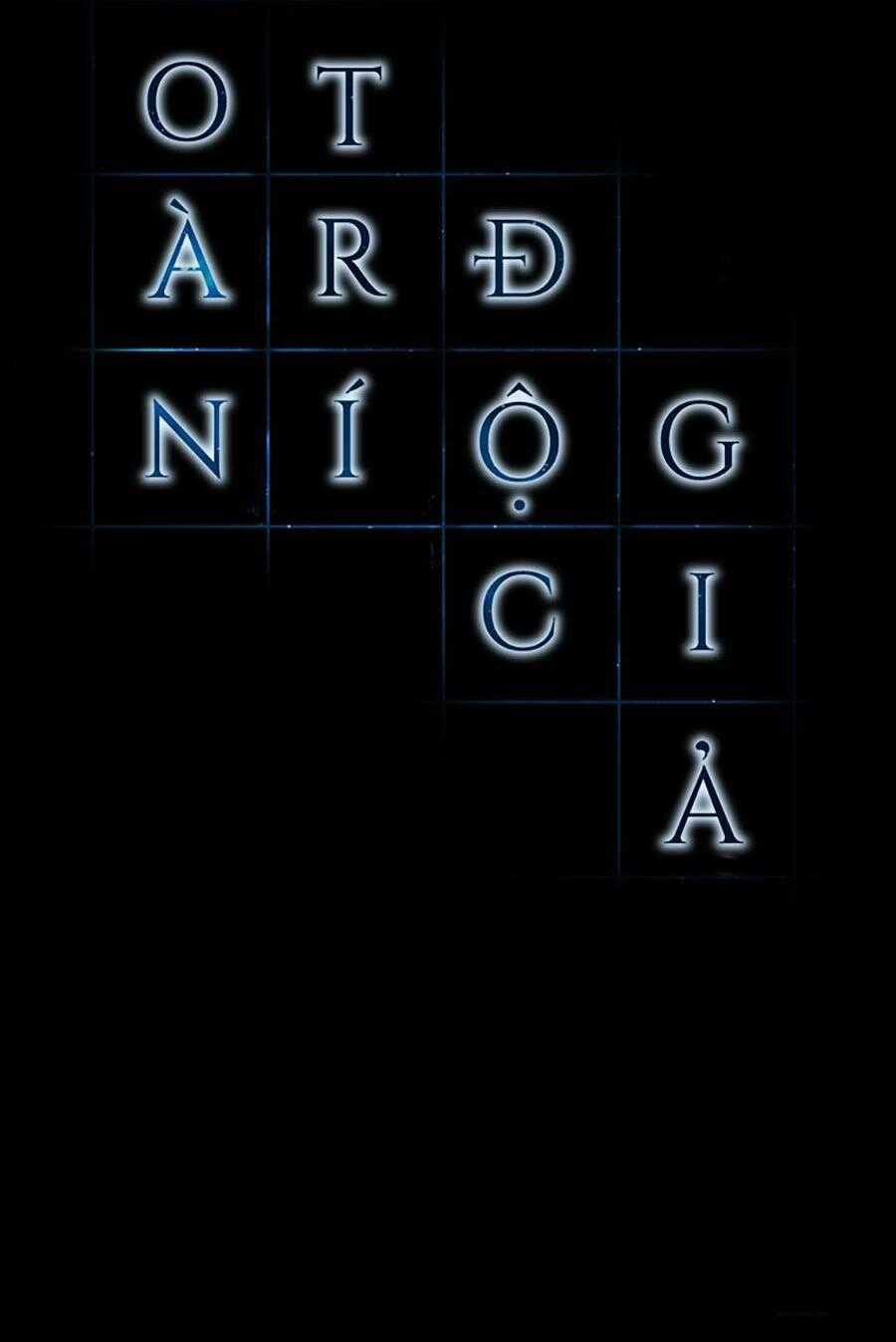 Toàn Trí Độc Giả - Omniscient Reader - Chapter 122 - Trang 2