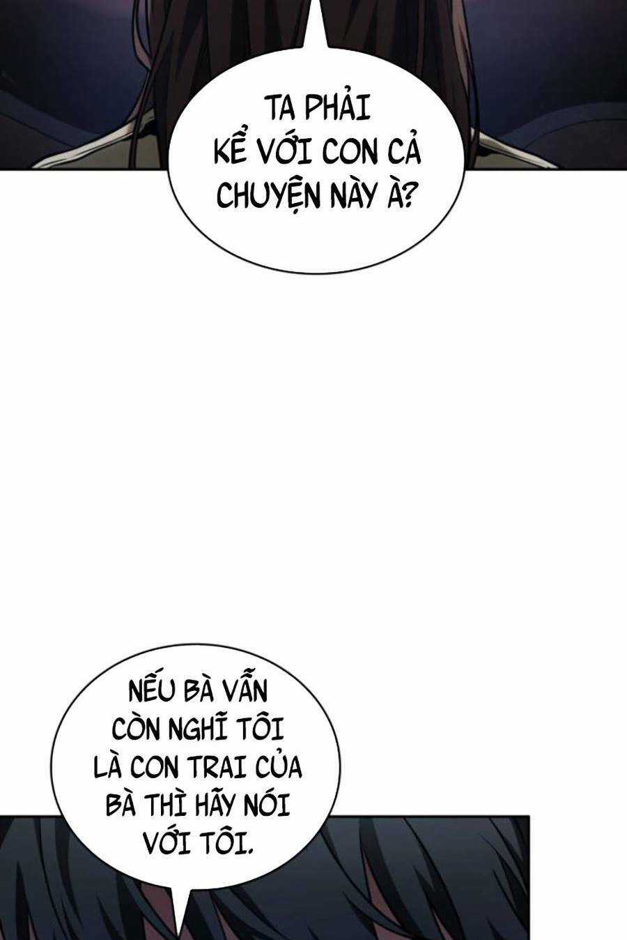 Toàn Trí Độc Giả - Omniscient Reader - Chapter 122 - Trang 13