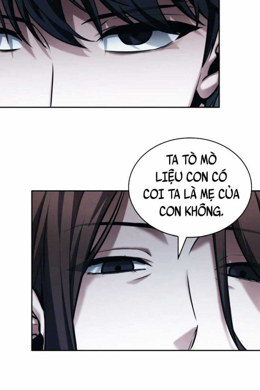 Toàn Trí Độc Giả - Omniscient Reader - Chapter 122 - Trang 14