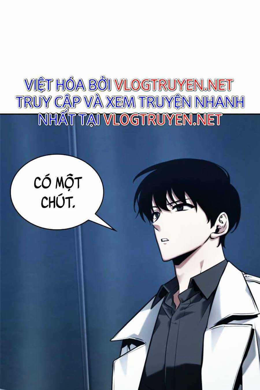 Toàn Trí Độc Giả - Omniscient Reader - Chapter 122 - Trang 15