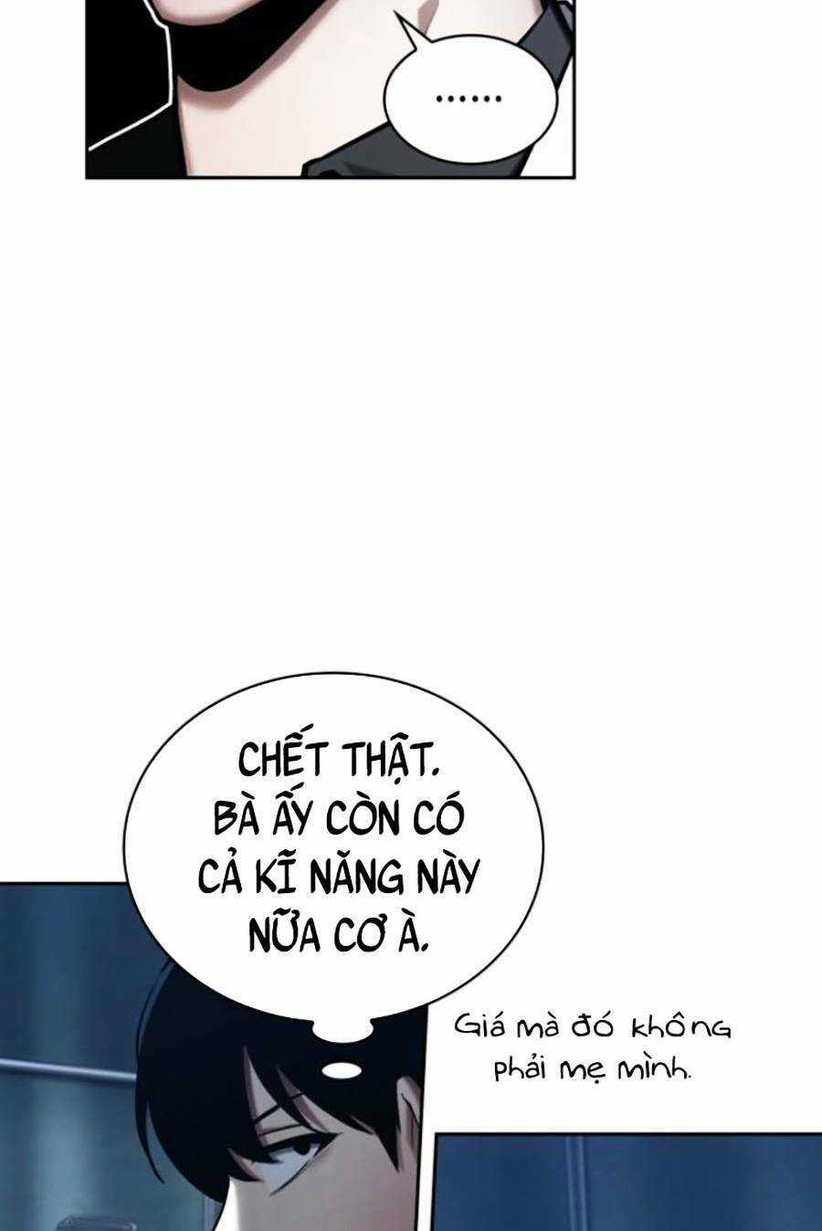 Toàn Trí Độc Giả - Omniscient Reader - Chapter 122 - Trang 17