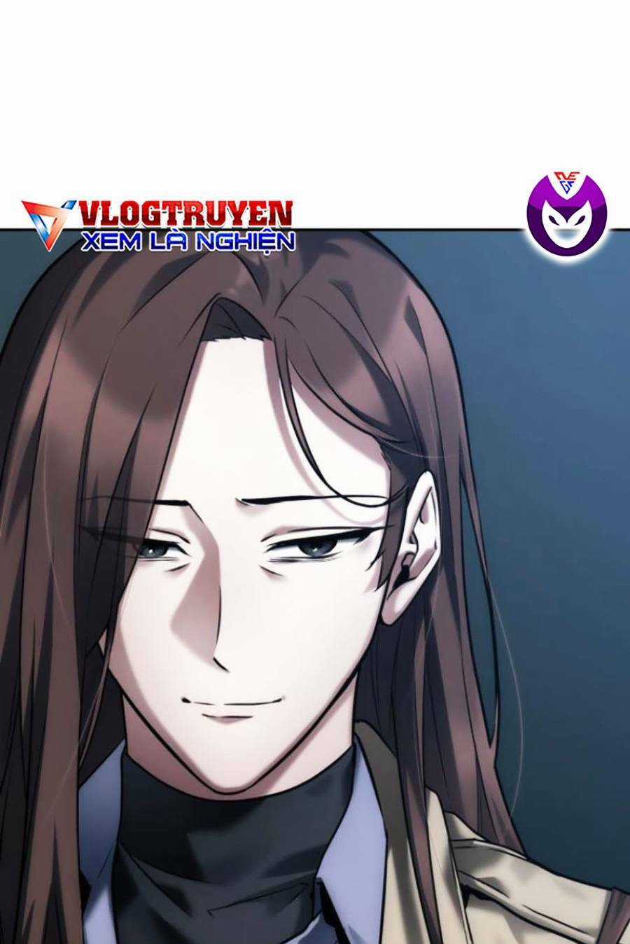 Toàn Trí Độc Giả - Omniscient Reader - Chapter 122 - Trang 19