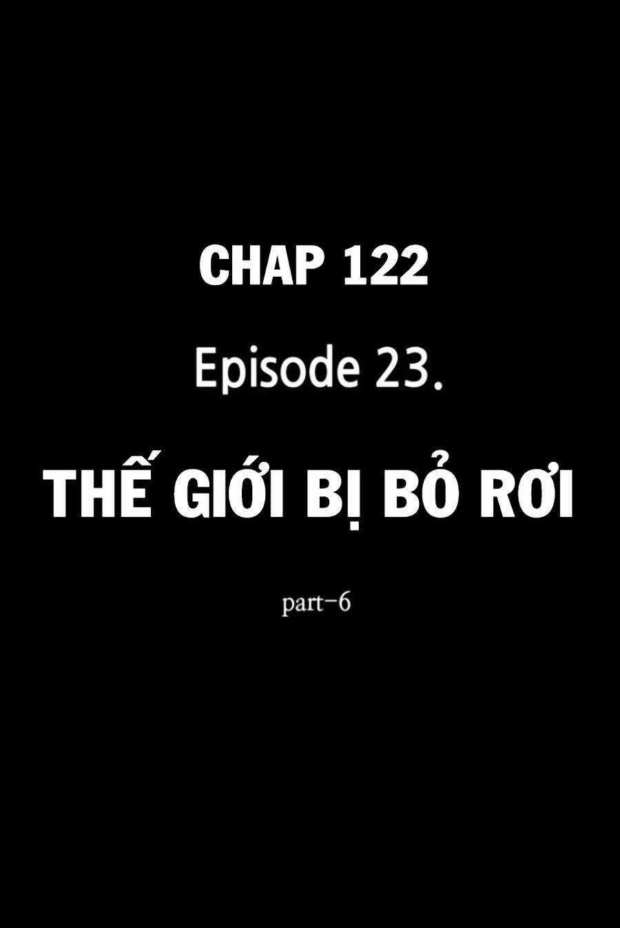 Toàn Trí Độc Giả - Omniscient Reader - Chapter 122 - Trang 3