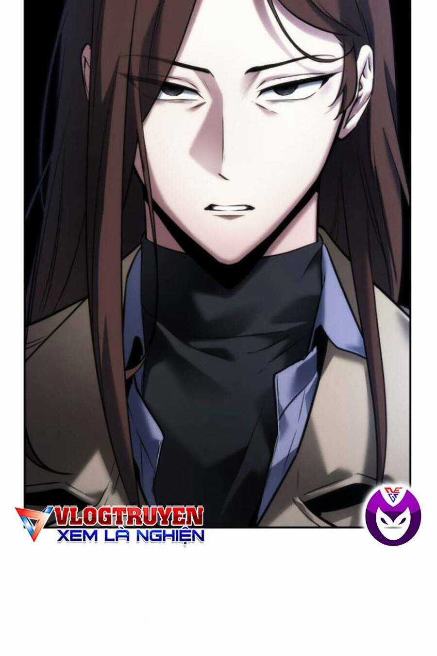 Toàn Trí Độc Giả - Omniscient Reader - Chapter 122 - Trang 26