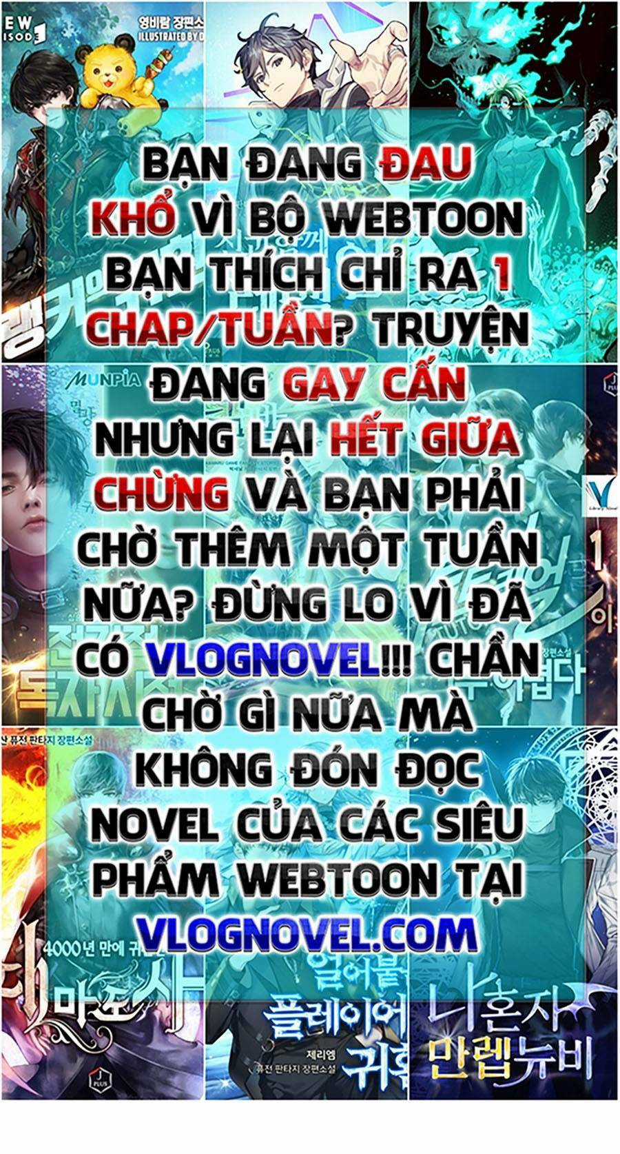 Toàn Trí Độc Giả - Omniscient Reader - Chapter 122 - Trang 27