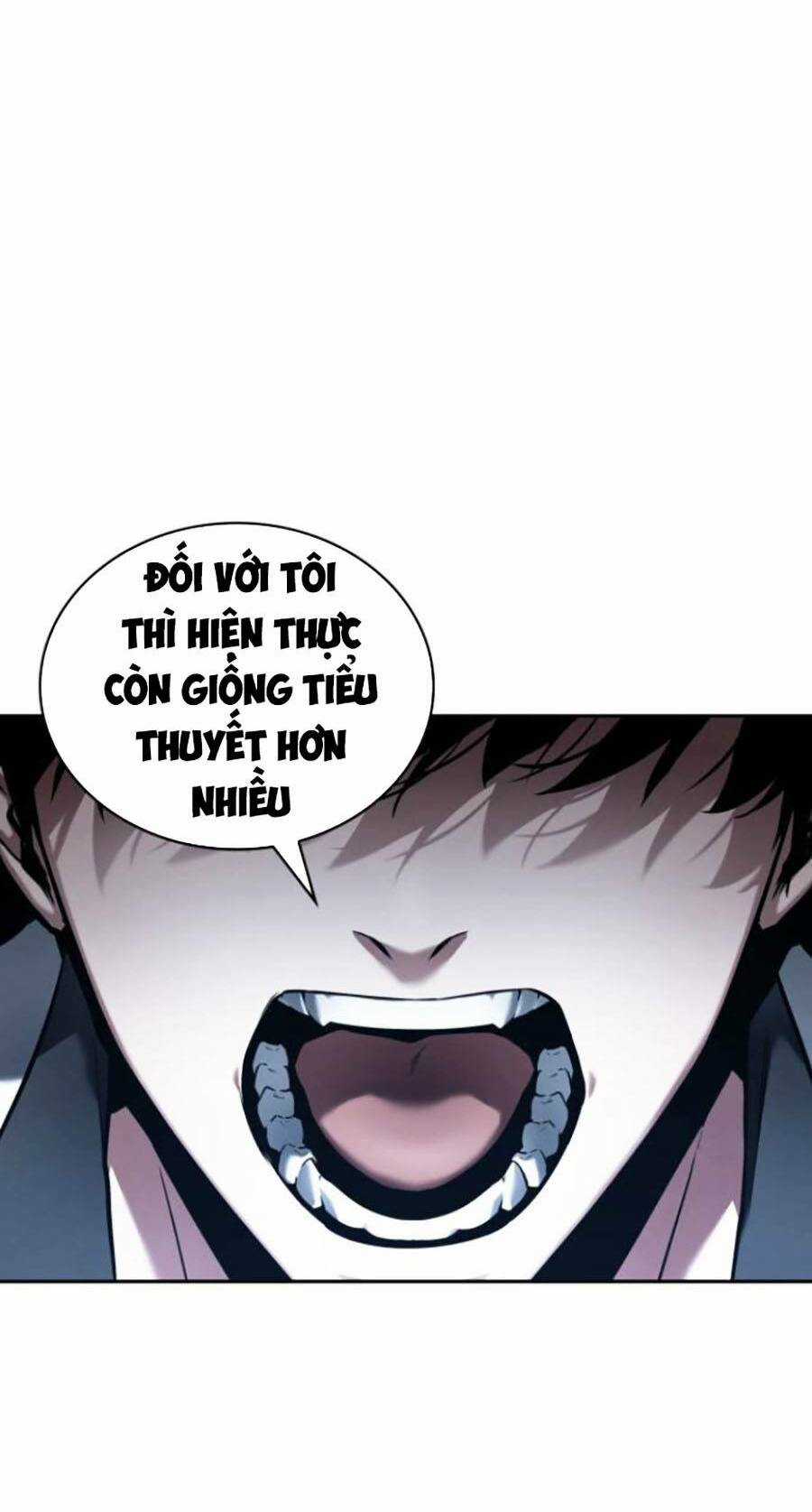 Toàn Trí Độc Giả - Omniscient Reader - Chapter 122 - Trang 28