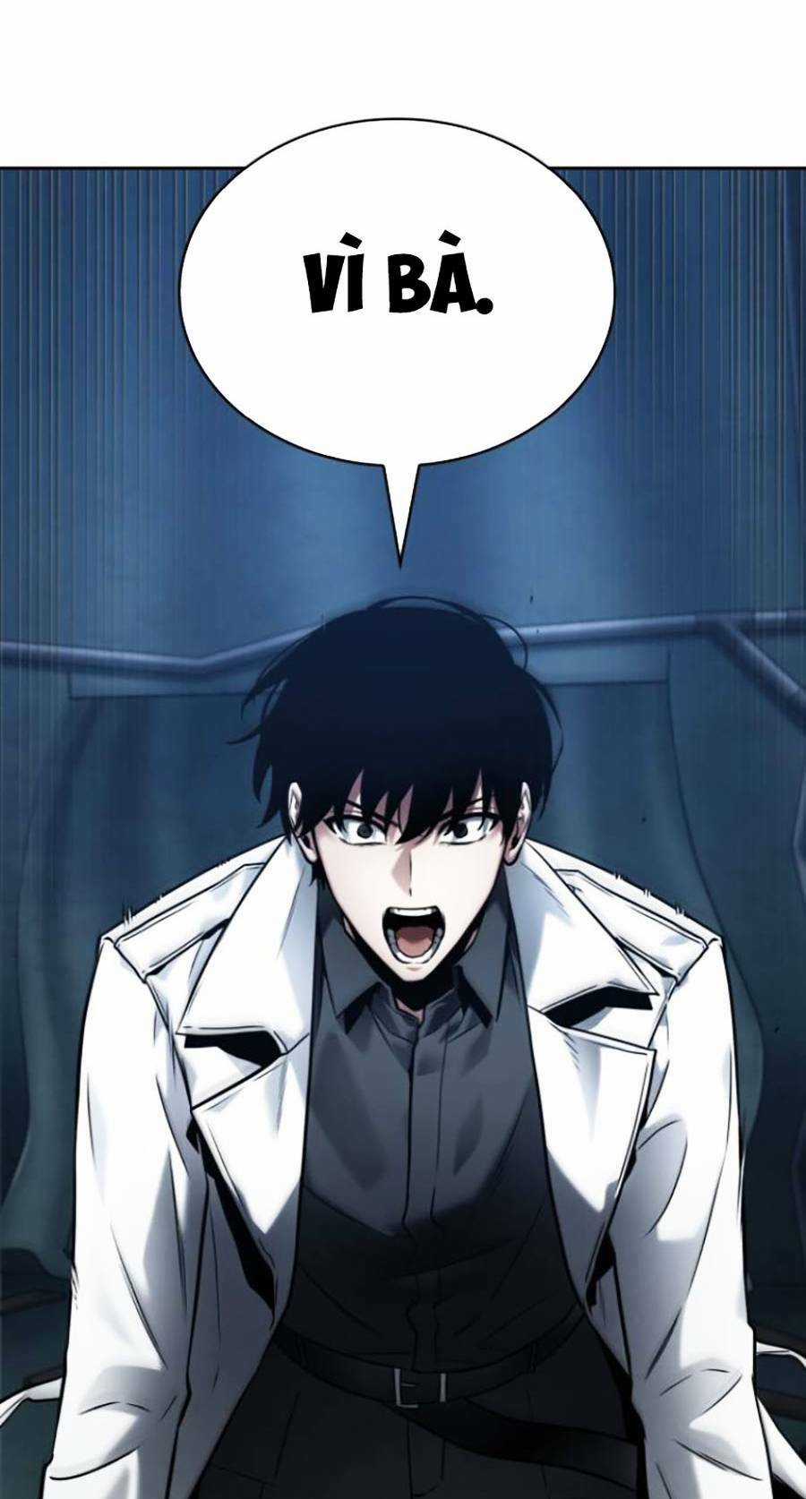 Toàn Trí Độc Giả - Omniscient Reader - Chapter 122 - Trang 29