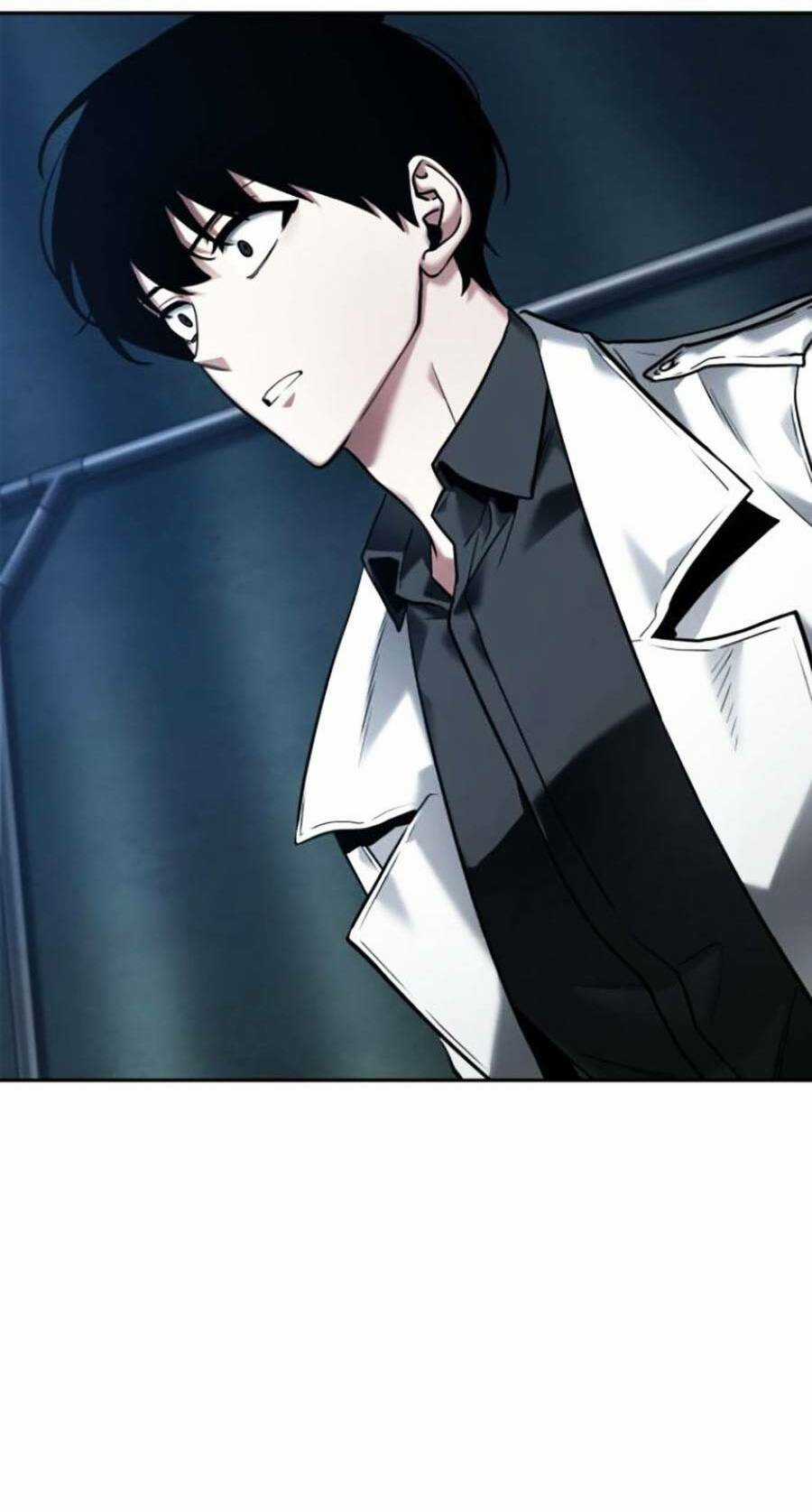 Toàn Trí Độc Giả - Omniscient Reader - Chapter 122 - Trang 38