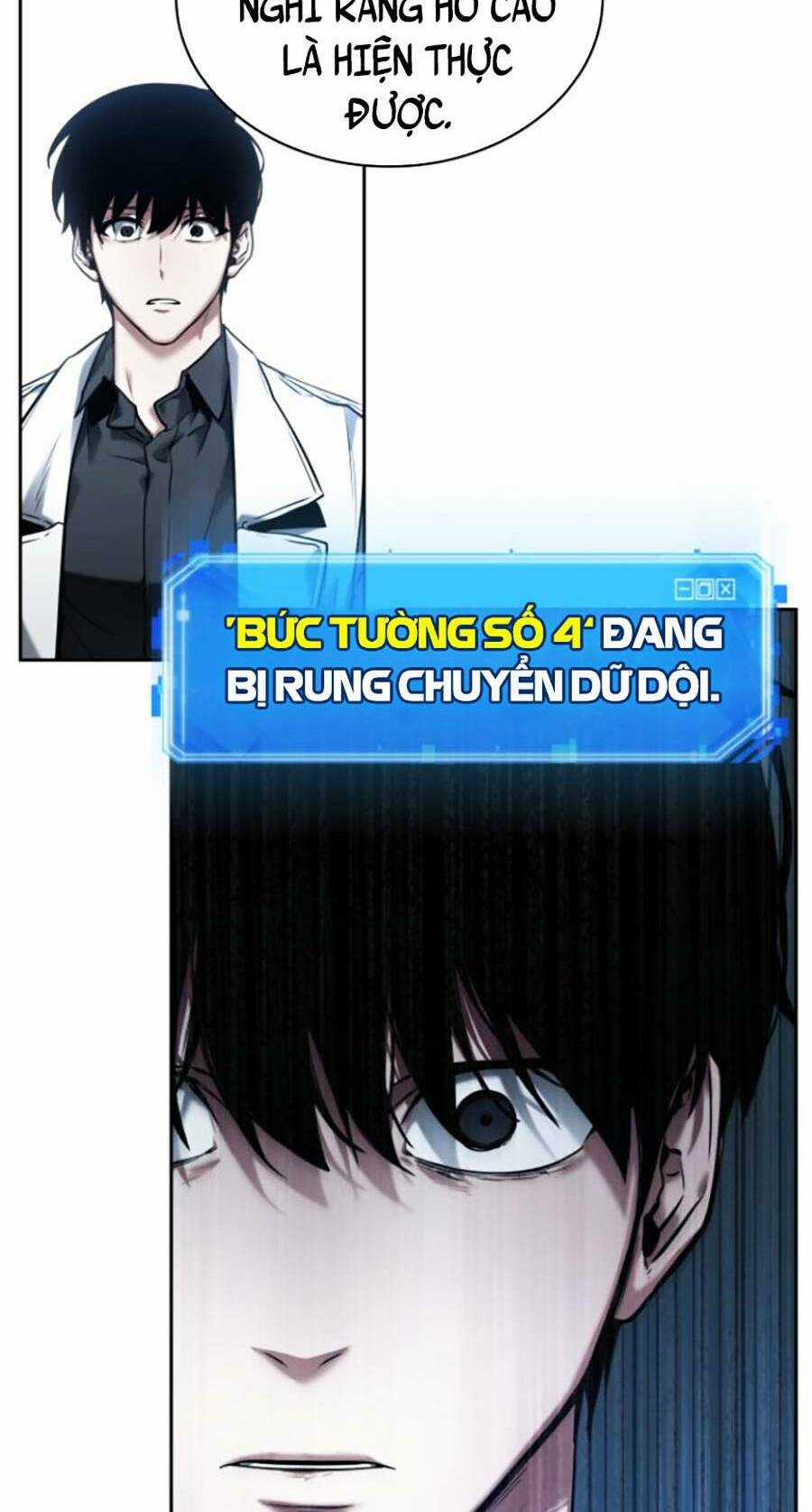 Toàn Trí Độc Giả - Omniscient Reader - Chapter 122 - Trang 42