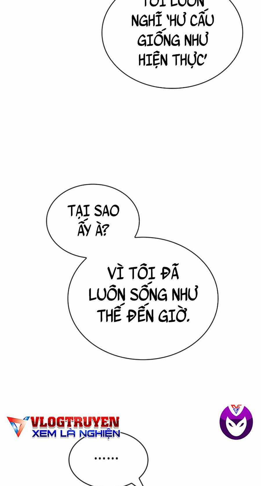 Toàn Trí Độc Giả - Omniscient Reader - Chapter 122 - Trang 49