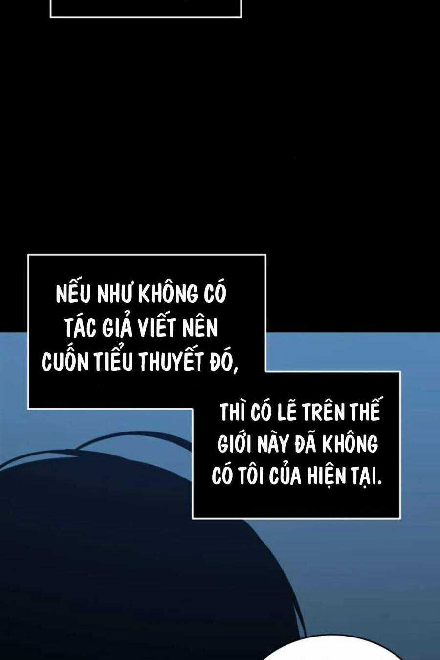 Toàn Trí Độc Giả - Omniscient Reader - Chapter 122 - Trang 6