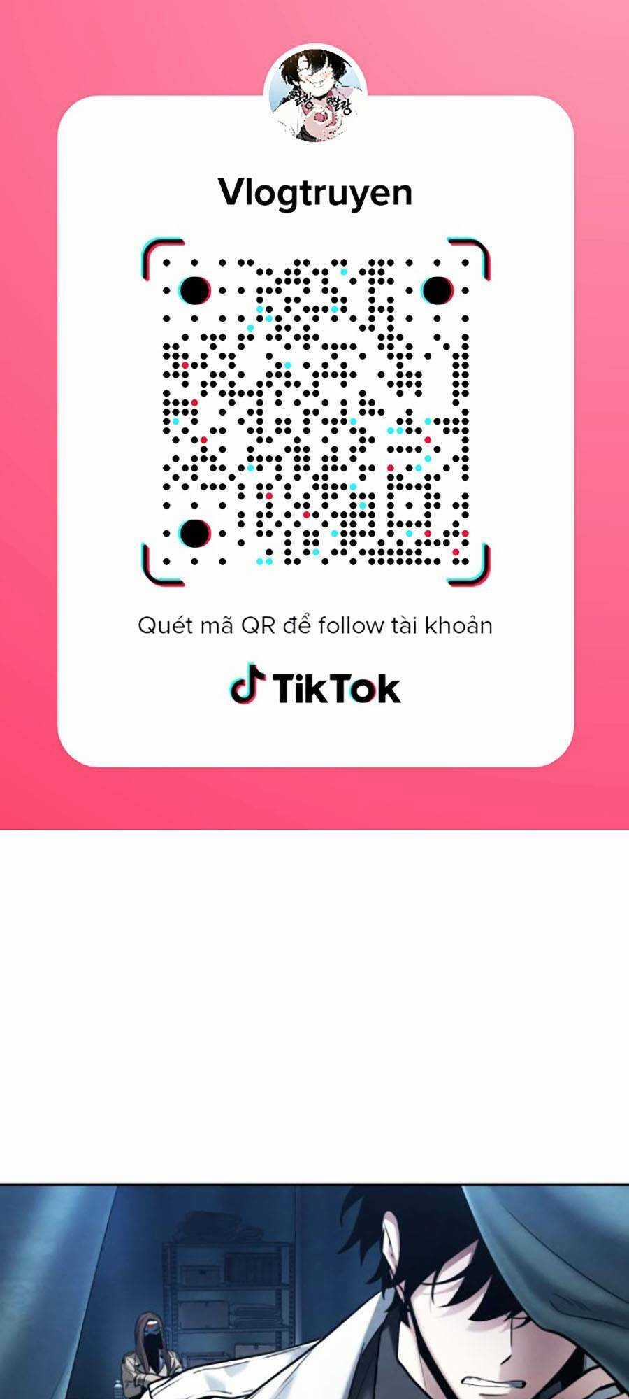 Toàn Trí Độc Giả - Omniscient Reader - Chapter 122 - Trang 53