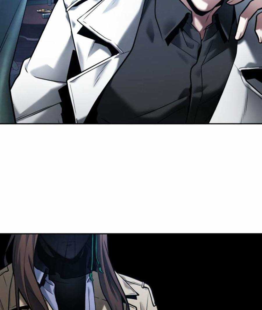 Toàn Trí Độc Giả - Omniscient Reader - Chapter 122 - Trang 54