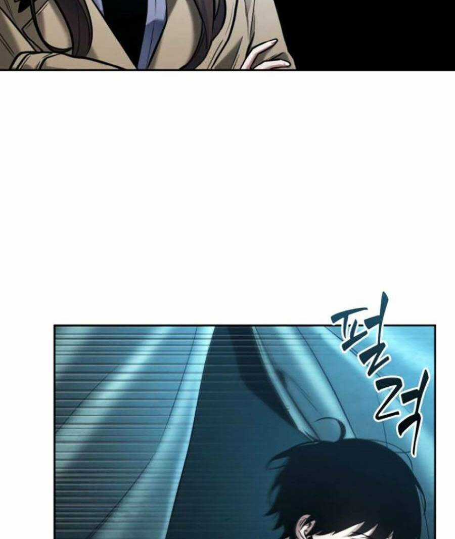 Toàn Trí Độc Giả - Omniscient Reader - Chapter 122 - Trang 55