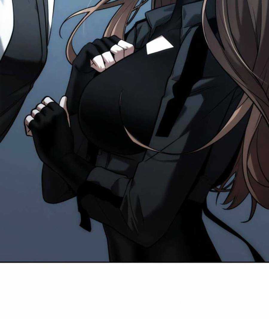 Toàn Trí Độc Giả - Omniscient Reader - Chapter 122 - Trang 57