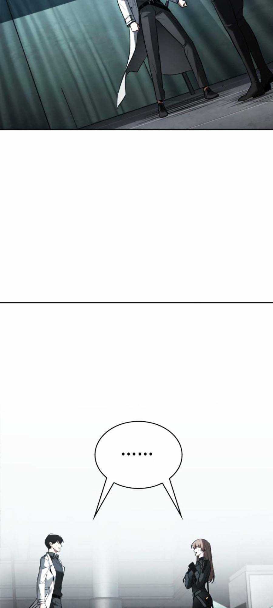 Toàn Trí Độc Giả - Omniscient Reader - Chapter 122 - Trang 59