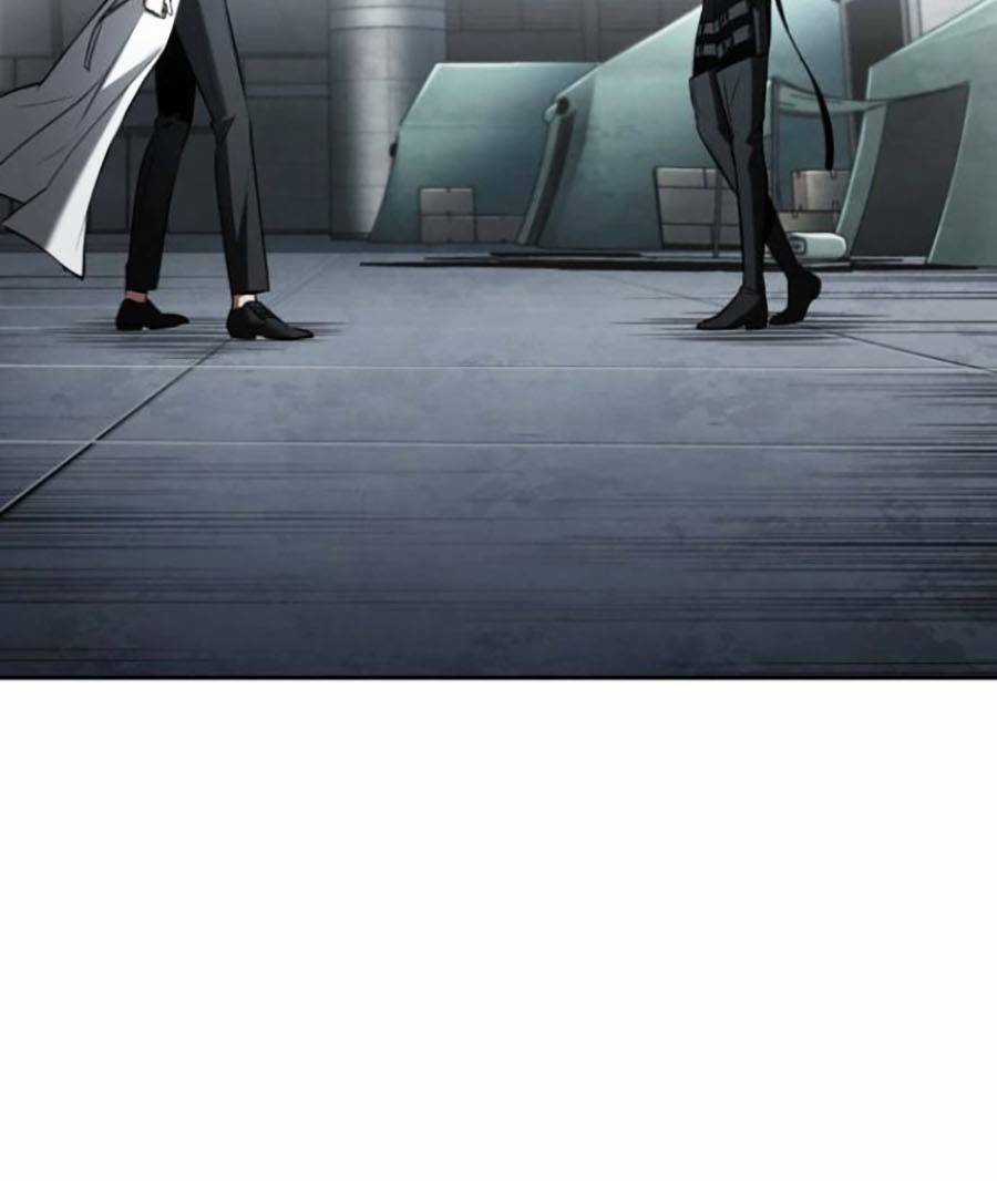 Toàn Trí Độc Giả - Omniscient Reader - Chapter 122 - Trang 60