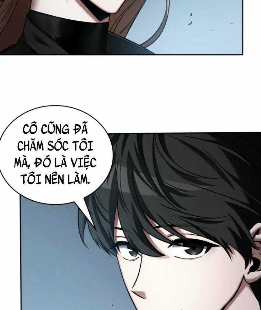 Toàn Trí Độc Giả - Omniscient Reader - Chapter 122 - Trang 64