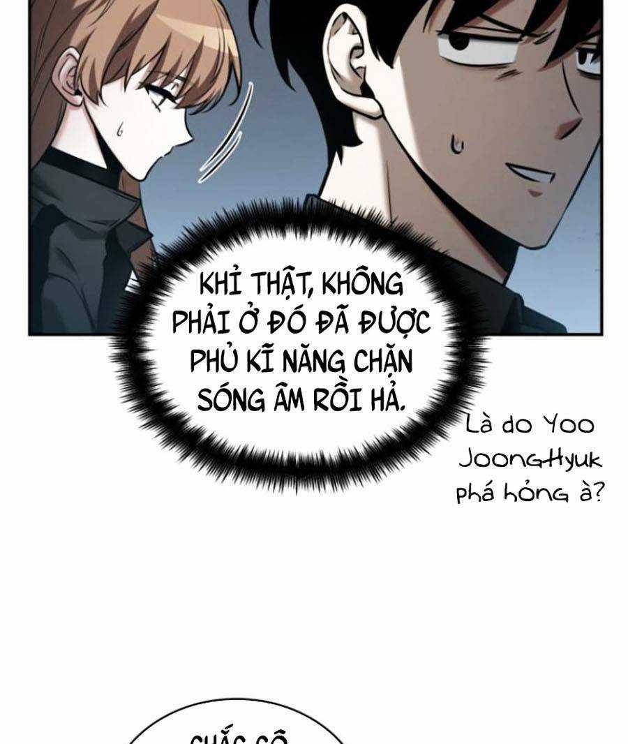 Toàn Trí Độc Giả - Omniscient Reader - Chapter 122 - Trang 66