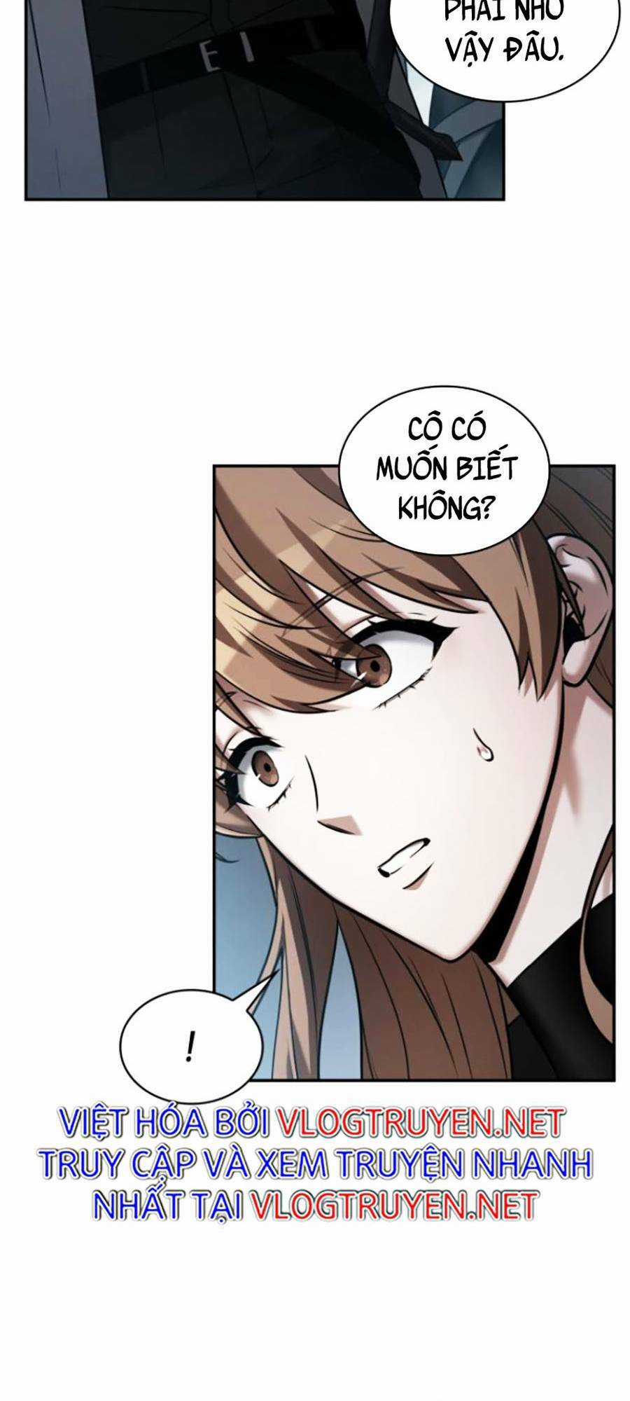 Toàn Trí Độc Giả - Omniscient Reader - Chapter 122 - Trang 68