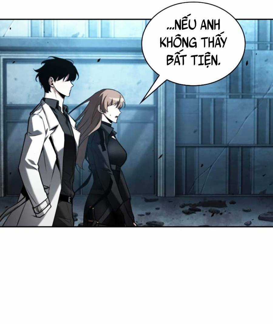 Toàn Trí Độc Giả - Omniscient Reader - Chapter 122 - Trang 69