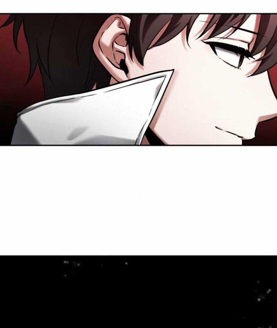 Toàn Trí Độc Giả - Omniscient Reader - Chapter 122 - Trang 70