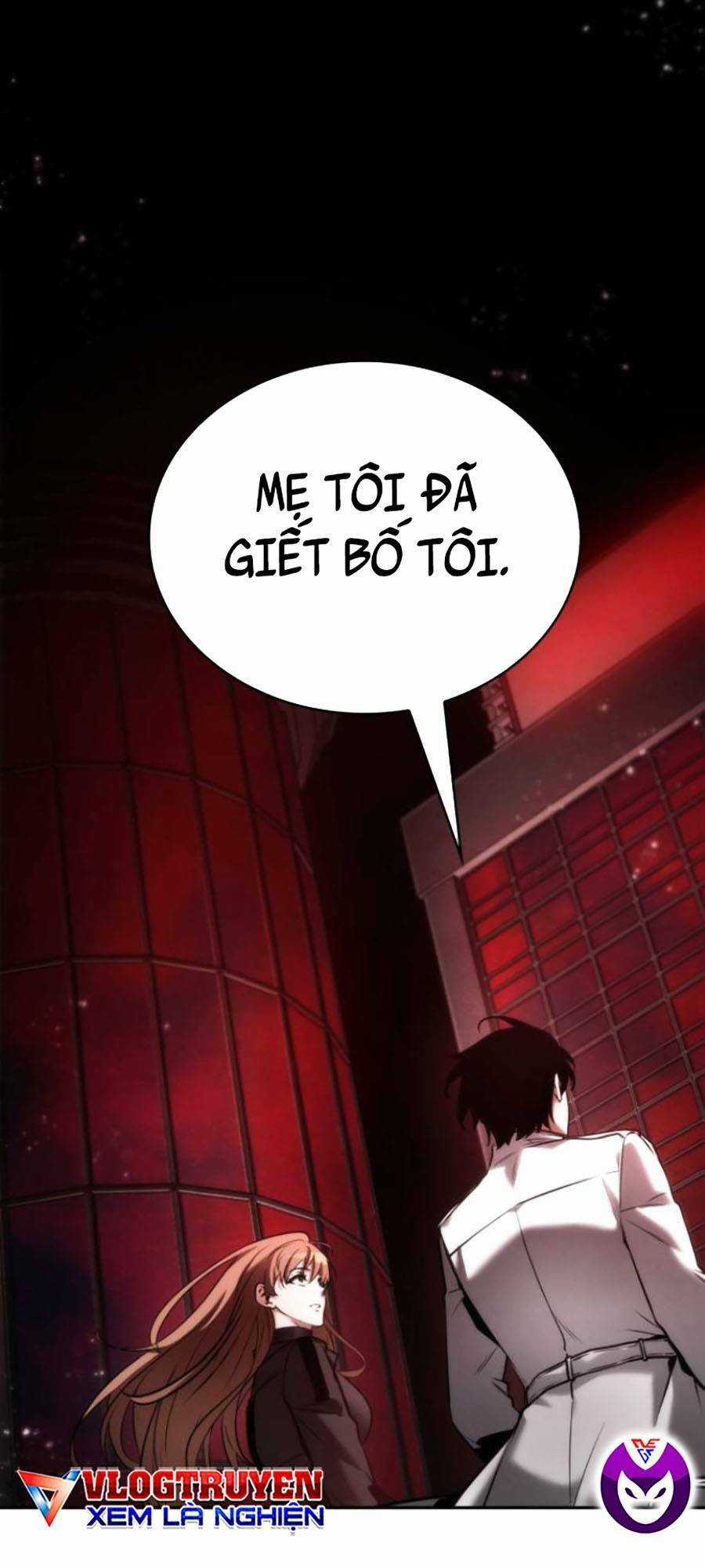 Toàn Trí Độc Giả - Omniscient Reader - Chapter 122 - Trang 71