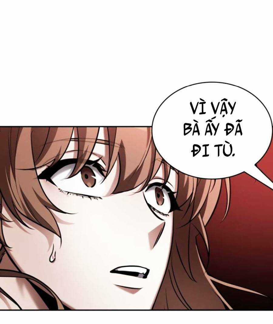 Toàn Trí Độc Giả - Omniscient Reader - Chapter 122 - Trang 72