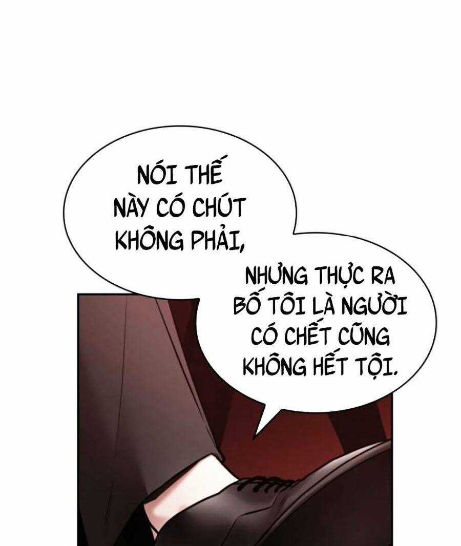 Toàn Trí Độc Giả - Omniscient Reader - Chapter 122 - Trang 73